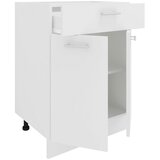 MID.YOU KUHINJSKA SPODNJA OMARICA | Shoptok.si