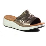 Caprice Japonke 92720326 pisana | Shoptok.si