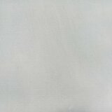  Privatnost u vrtu Rezbarija Srebrno 50 x 140 cm Pocinčani čelik | shoptok.hr