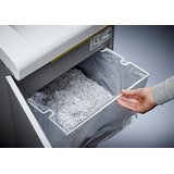 Dahle uništivač dokumenata 506 | Eponuda.com