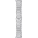  ROČNA URA TISSOT T137.207.11.091.00 | Shoptok.si