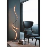 Lesnina XXXL STOJEČA LED-SVETILKA 1200 lm 4000 K | Shoptok.si