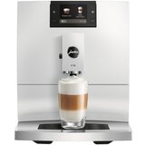 Jura C9 (EA) Aparat za kavu s dozatorom automatskim 15 bara, Piano bijela 15810. | shoptok.hr