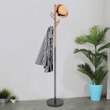  Stojeća vješalica za odjeću | shoptok.hr