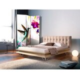  Paravan - Hummingbirds and Flowers 135x172 | shoptok.hr