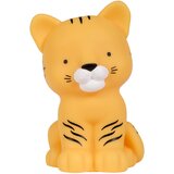 A Little Lovely Company mala nočna svetilka – tiger | Shoptok.si