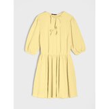 Sinsay Mini haljina | shoptok.hr