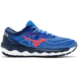 Mizuno Wave Sky 4 Women's Running Shoes, EUR 38.5 / UK 5.5 / 24.5cm