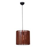 Opviq luster 2620433, Braon | Eponuda.com