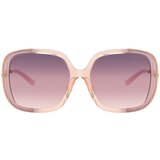 Coach Cad80 Naočare za sunce HC 8423U 5889U6 | ePonuda.com