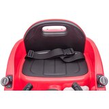  Vozilo na akumulator GTS1166 - crvena | Eponuda.ba