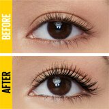 Maybelline The Colossal Curl Bounce After Dark maskara za volumen i uvijanje trepavica extra crna 10 ml | shoptok.hr