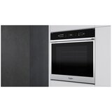 Whirlpool vgradna pečica W7 OM4 4S1 P | Shoptok.si