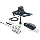 Festool MX 1200 RE EF HS2 Mikseri, F 575813 | Eponuda.com
