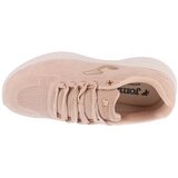 Joma Nizke superge N-400 Lady 25 CN40LW Rožnata | Shoptok.si