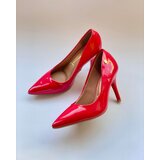  Ženske crvene cipele Redella | Eponuda.com