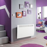  Električni stenski grelnik ATLANTIC ALTIS ECO BOOST 3 WIFI 2000W PLUG | Shoptok.si