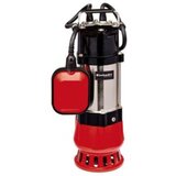  Za nečistu vodu GC-DP 5010 G Einhell | Eponuda.ba