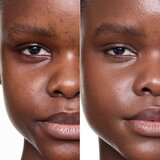 Essence milky GLAZED vlažilna podlaga za make-up s posvetlitvenim učinkom 50 ml | Shoptok.si