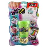 Ozzo Slime kit, gumena igračka, 4071444 | ePonuda.com