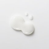 Kérastase Paris Sérum Filler Fondamental | Shoptok.si