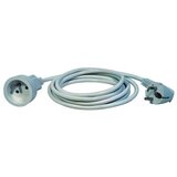  Produžni kabel 1,5 m | Eponuda.com