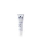 Rilastil Hydrotenseur hidrantna krema protiv bora 50ml | ePonuda.com