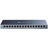  16-Port Gigabit Desktop Switch, 16 Gigabit RJ45... | Eponuda.ba