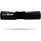 GymBeam Barbell Pad | Eponuda.ba