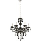 Globo Luster Cuimbra GLB633110-6 | Eponuda.ba