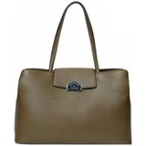 Karl Lagerfeld Torbe B3w30115 Le Ballet Kostanjeva Cene