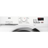 Aeg L6FBC41480 Serie 6000 | Shoptok.si