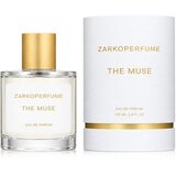 ZARKOPERFUME The Muse Eau de Parfum 100 ml Cijene