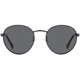 Polaroid naočale PLD 2144/G/S/X Black | shoptok.hr