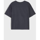 Sinsay Majica s printom Stitch | shoptok.hr