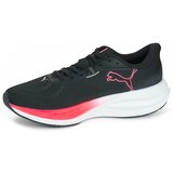 Puma Electrify Nitro 5 Crna | shoptok.hr