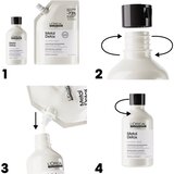 L´Oréal Paris L'Oreal Professionnel Šampon za zaštitu boje kose, Dopunsko pakovanje, 500 ml | Eponuda.com
