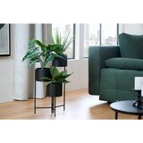 Ambia Home CVETLIČNI LONČEK | Shoptok.si