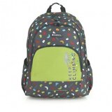 Ranac Å¡kolski ergonomski 32x44x18 cm 21l climb gabol