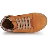Pom d'Api Visoke superge START TOP Kostanjeva | Shoptok.si