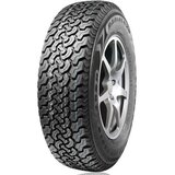 Linglong Letna 205/80R16 R620 - Skladišče 9 (Dostava 5 delovnih dni) | Shoptok.si