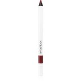 Smashbox Be Legendary Line & Prime Pencil črtalo za ustnice odtenek Deep Mauve 1,2 g | Shoptok.si