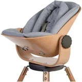 jastuk za stolicu evolu newborn grey