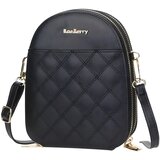  Torba Baellerry BL-35676 - Crna KP35676 | shoptok.hr