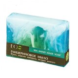 ECO LABORATORIE Glicerinski sapun " Morski sapun" 130g Cijene