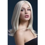 Fever sophia wig 42506 blond