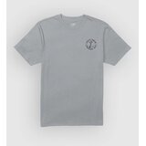 Salty Crew Tailgate Premium T-shirt quarry | Shoptok.si