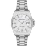  Ženski ručni sat Jacques Philippe JPQLS341386 | shoptok.hr