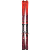 Atomic Redster G7 skije i vez | ePonuda.com