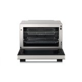 Panasonic NN-CS89LBGPG Grill-Kombi-Mikrowelle mit Dampfgarer cene